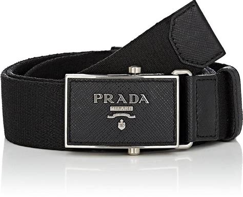 prada belt 5c5590 rubino geranio|prada belts for men.